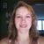 Courtney Zinn-Dummitt's profile image