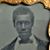J Emerson McGowan's profile image