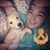 Jessica Marquerite Long's profile image