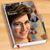 JoEllen Hothem's profile image