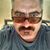 Mike Biley's profile image