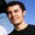 Dan Cox's profile image