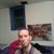 Michael Cody Manuel's profile image