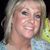 Ellen Burke Meulemans's profile image