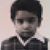 Kiran Rajendran's profile image