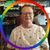 Mitchell Stephen Iliff's profile image