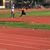 Rubinell Gipson-Davis's profile image