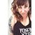 Stacy Hamilton's profile image