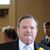 Bill Rucker's profile image