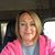 Penny Knight's profile image
