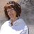 Pam Merritt's profile image