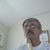 Ron Roed's profile image