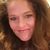 Sheila Sims's profile image