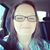 Kim Sorensen's profile image