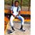 Amine ShowTime's profile image