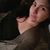 Arlene Mauvaise Fille's profile image