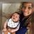 Lisha Mauzy's profile image