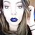 Hannah Blair's profile image