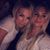Lyndsay Brown's profile image