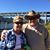 Janet Johnston McKinnon's profile image