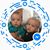 Lorenza Jimenez's profile image