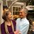 Julie Burton Clark's profile image