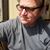 Bob Yoworski's profile image