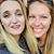 Hallie Touchstone's profile image