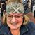 Janice Kuhl Magnuson's profile image