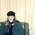 Amy Tompkins's profile image