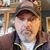 Brian Stringfield's profile image