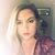 Kristin McLennan's profile image