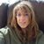 Elizabeth Rosenberg's profile image