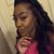 Brandy Bee Werdlow Jefferson's profile image