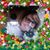 Cindy Huber's profile image