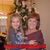 Mitzi Simms Campbell's profile image