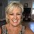 Sonja Hill's profile image