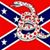 Tim Conner's profile image