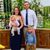 Shelby Agee's profile image