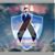 Edman Flores's profile image