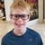 Joetta Schill-Aten's profile image