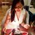 Chandni Anzar's profile image