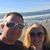 Gretchen Kuhns's profile image