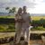 LeighAnn Cobun Jackson's profile image