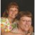 Jim Clemons's profile image