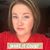 Jen Laugsand's profile image