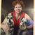 Lucilla Strickland's profile image