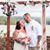 Tiffany Lashea McDaniel's profile image