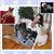Donna L Chapman's profile image