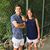 Tracy Grubb Joyner's profile image